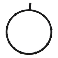 Throttle Body Gasket FEL-PRO 61711