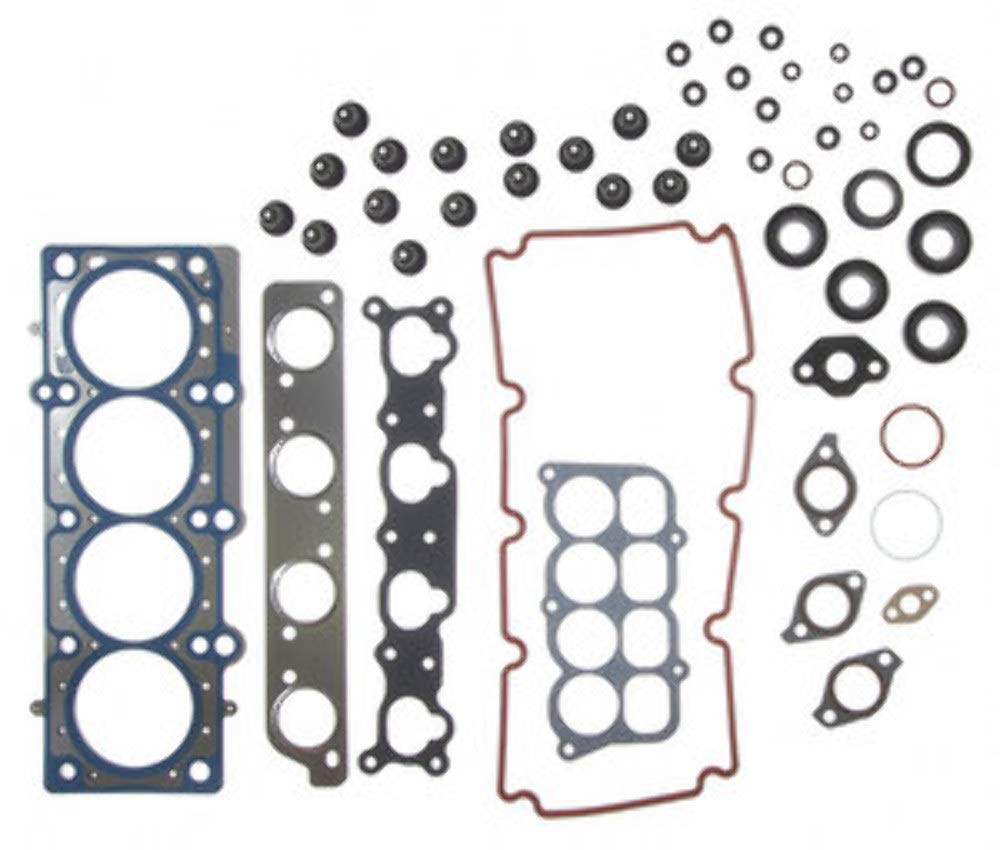 Engine Cylinder Head Gasket Set MAHLE HS5936E