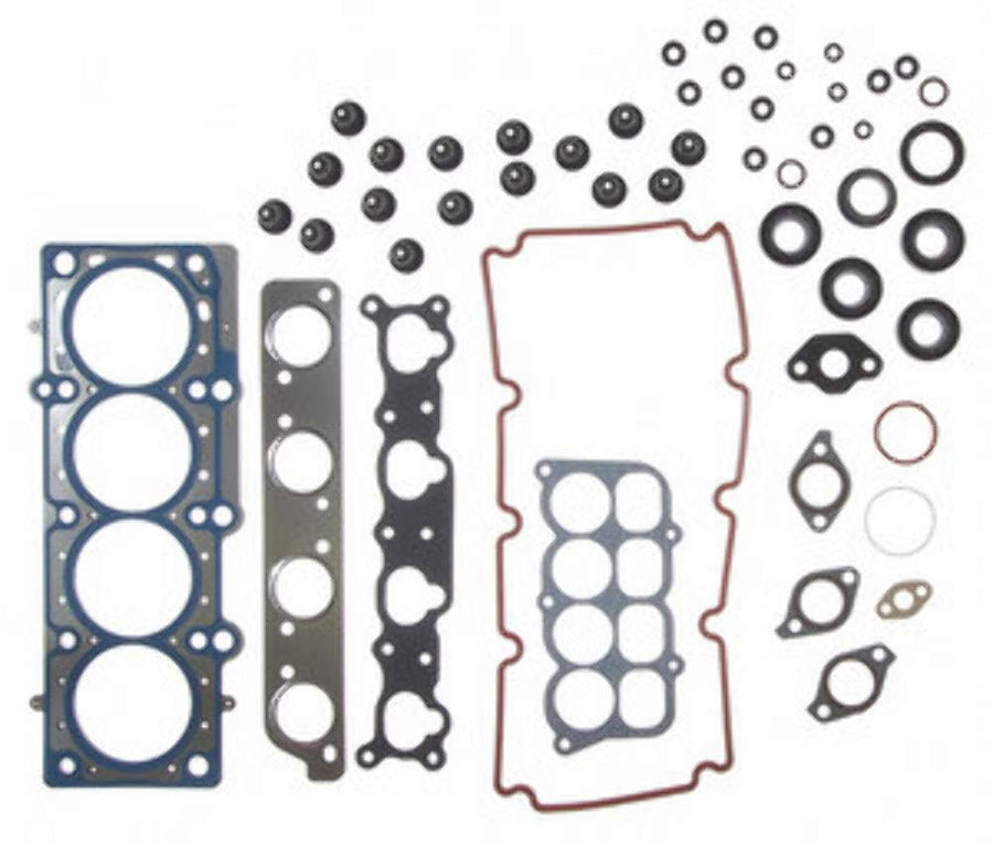 Engine Cylinder Head Gasket Set MAHLE HS5936E