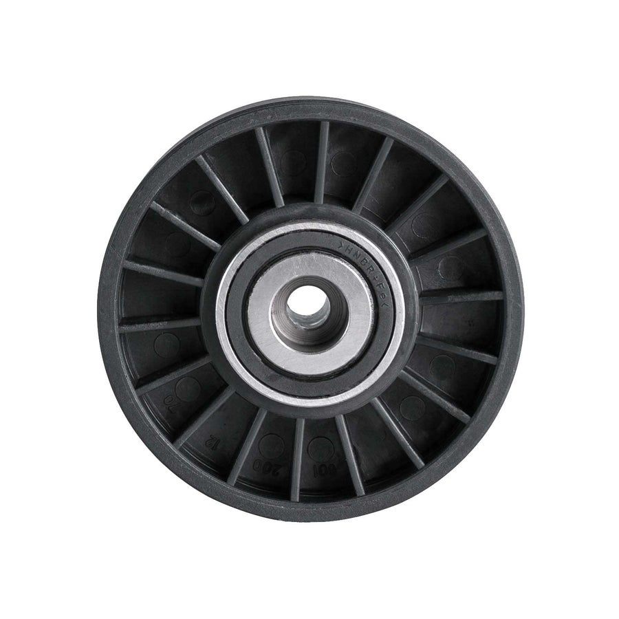 Goodyear 57162 Drive Idler or Tensioner Pulley Serpentine Belt