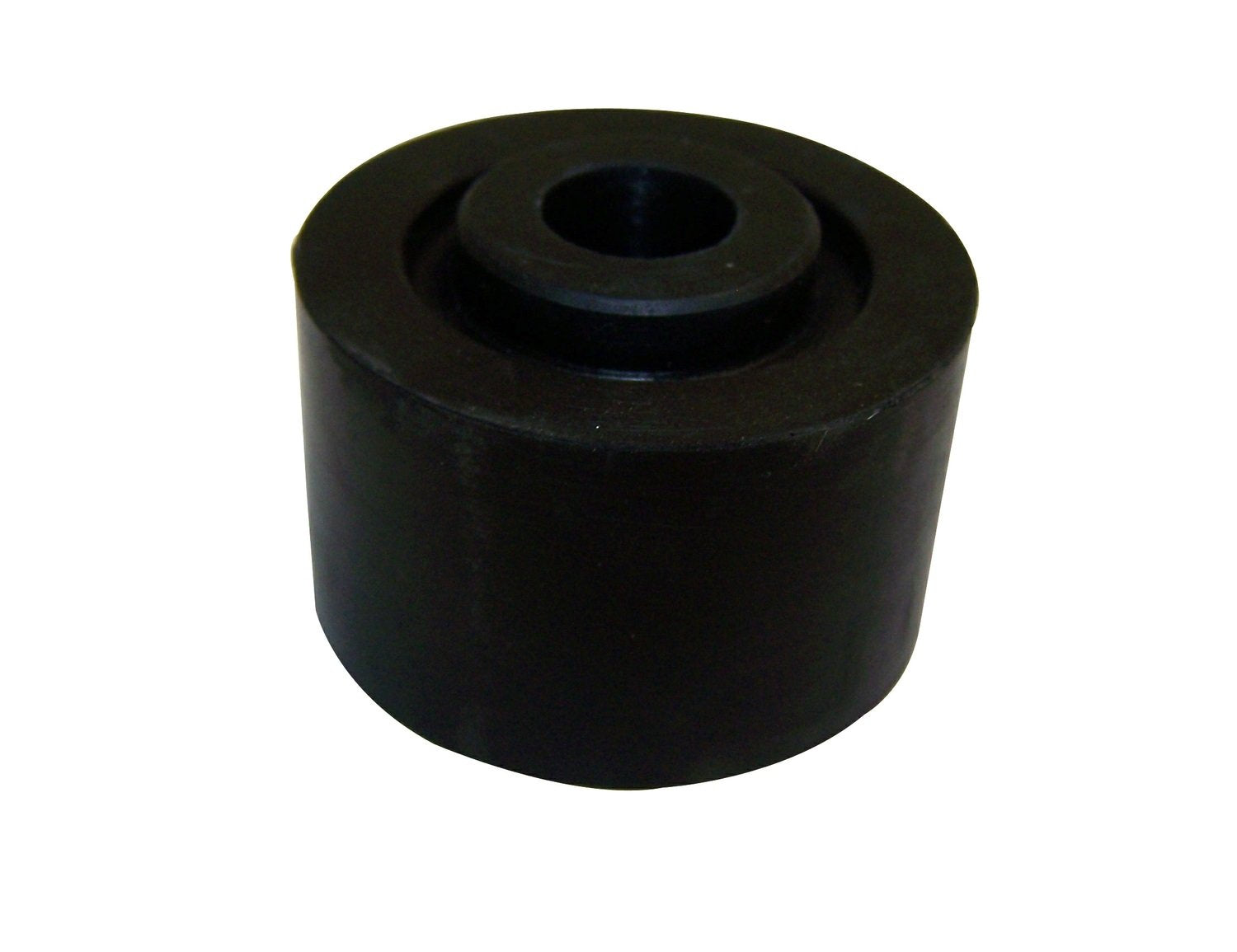 Shock Absorber Crown Automotive Bushing Suspension