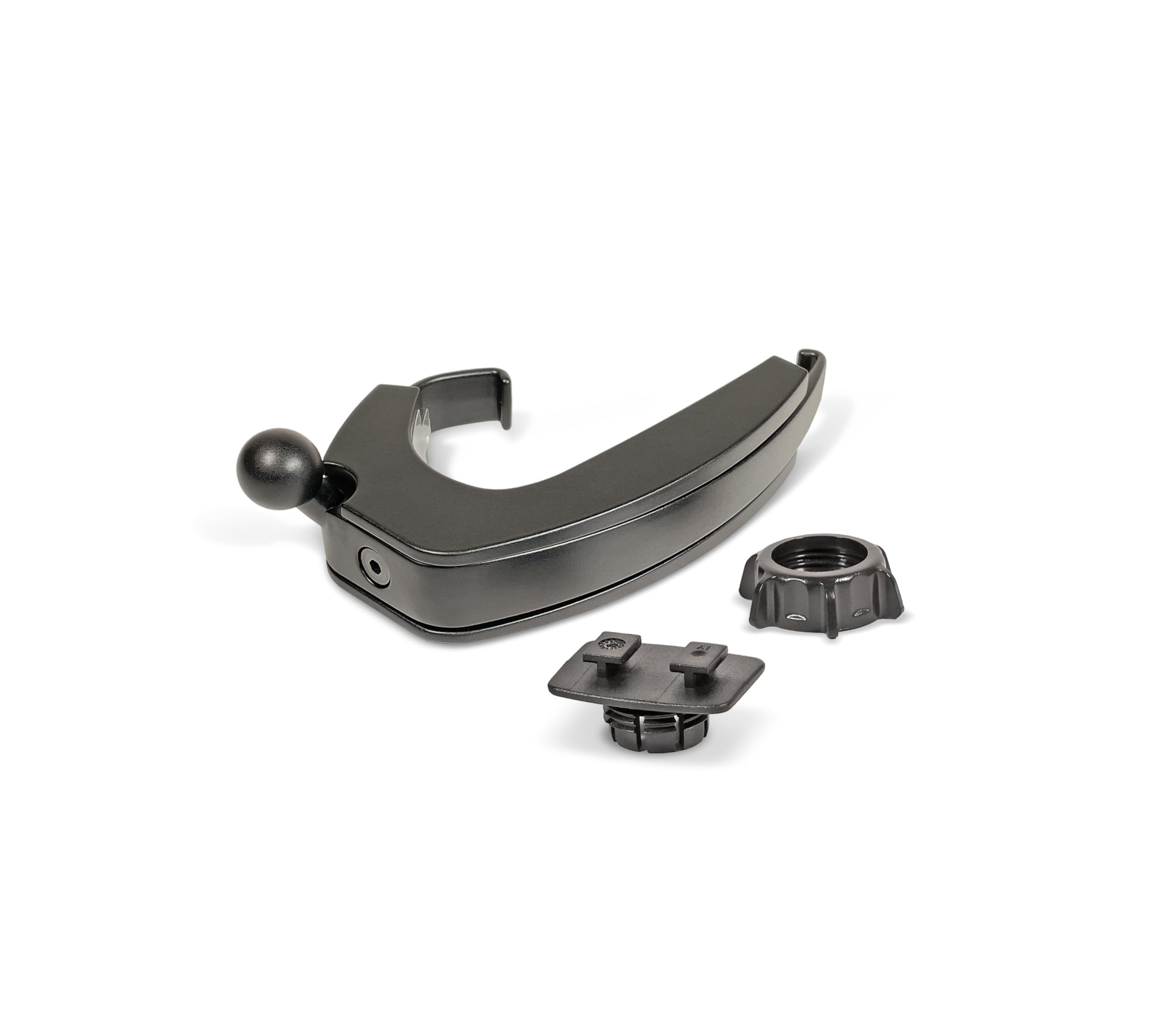 CTS3 Edge Pillar Display Mount 28602