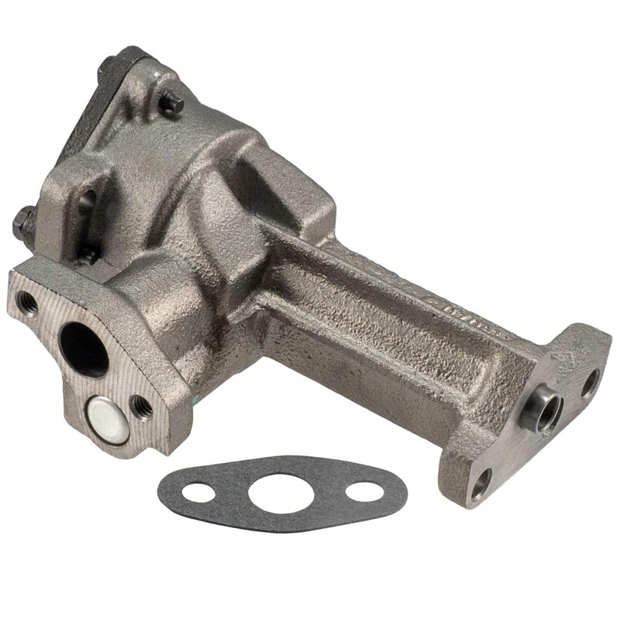 Melling Oil Pump M102