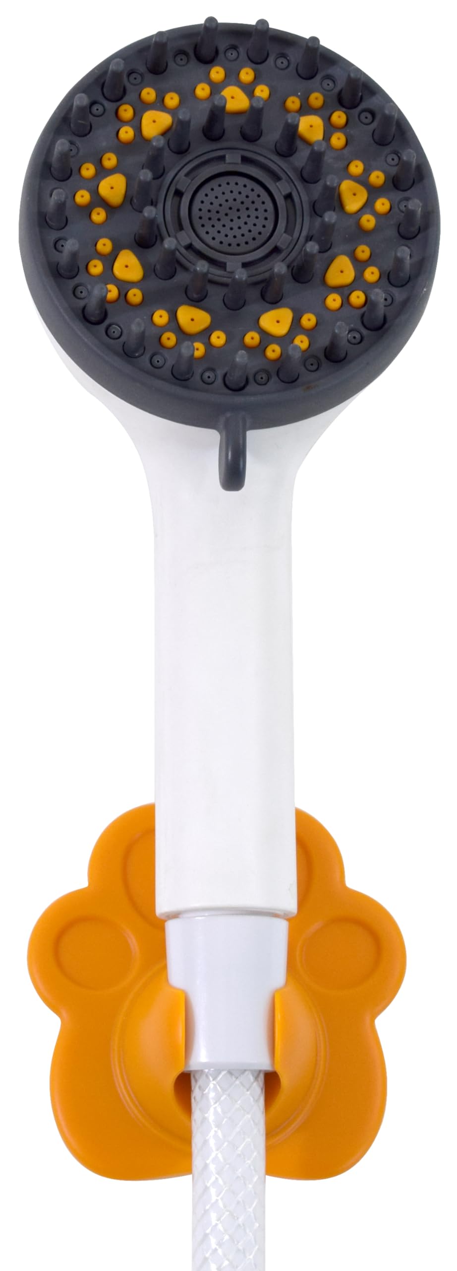Wash&Wag Phoenix PF276210 Pet Shower