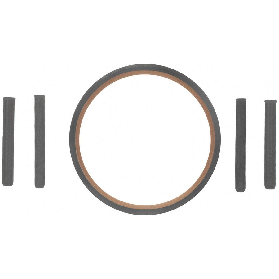 Rear Main Seal Set FEL-PRO BS 40547