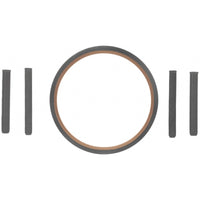 Rear Main Seal Set FEL-PRO BS 40547