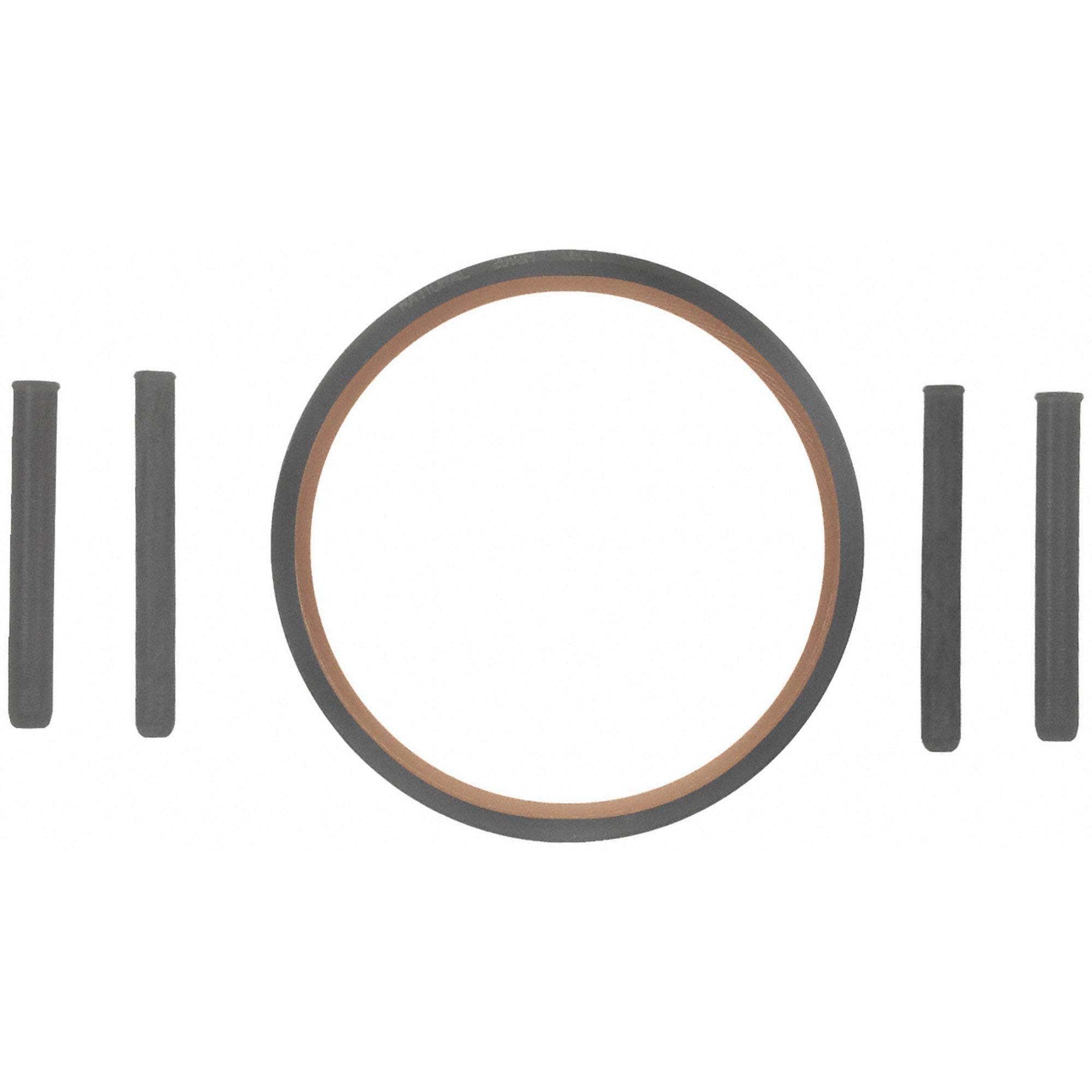 Rear Main Seal Set FEL-PRO BS 40547