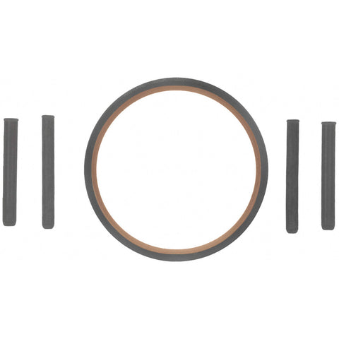 Rear Main Seal Set FEL-PRO BS 40547