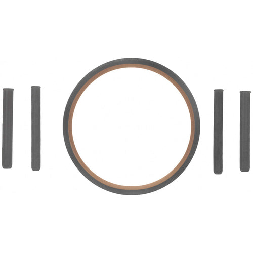 Rear Main Seal Set FEL-PRO BS 40547