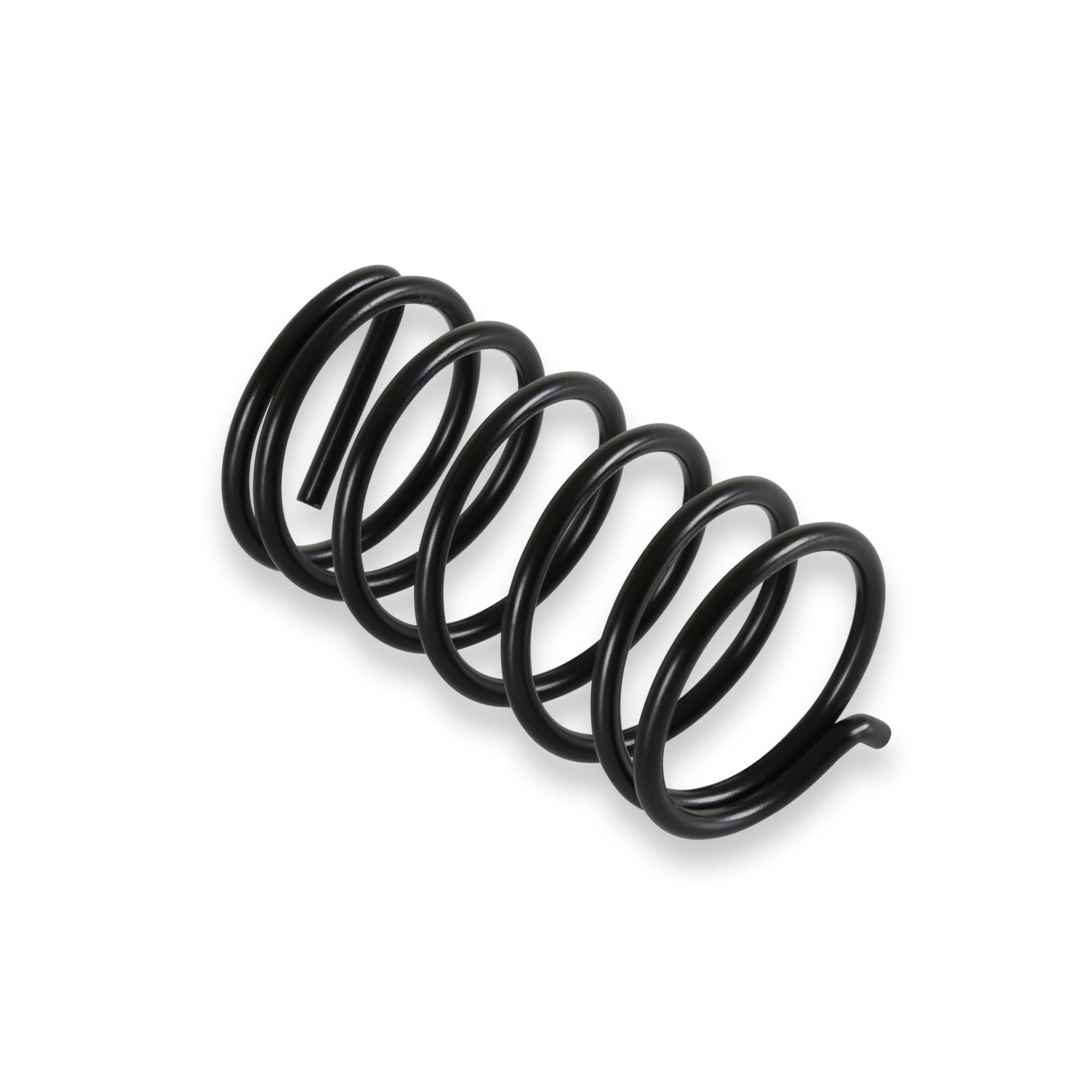 04-157 Brothers Trucks Hood Pop-Up Spring