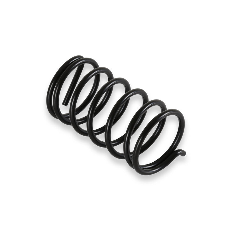04-157 Brothers Trucks Hood Pop-Up Spring
