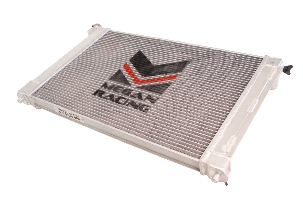 Radiator Megan Racing MR-RT-TC05