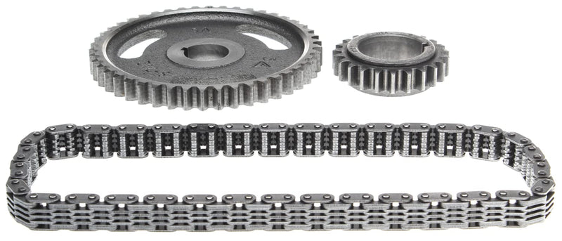 Timing Assy. 3 Piece