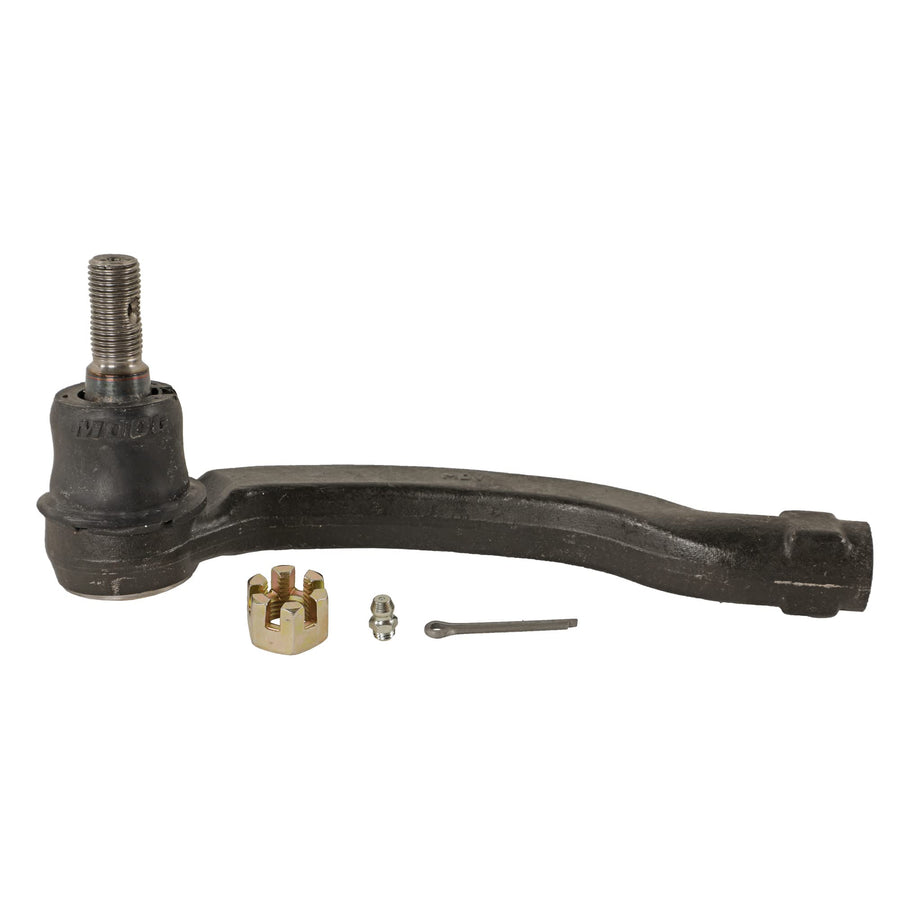 MOOG Steering ES801454 Tie Rod End for Ram ProMaster 3500