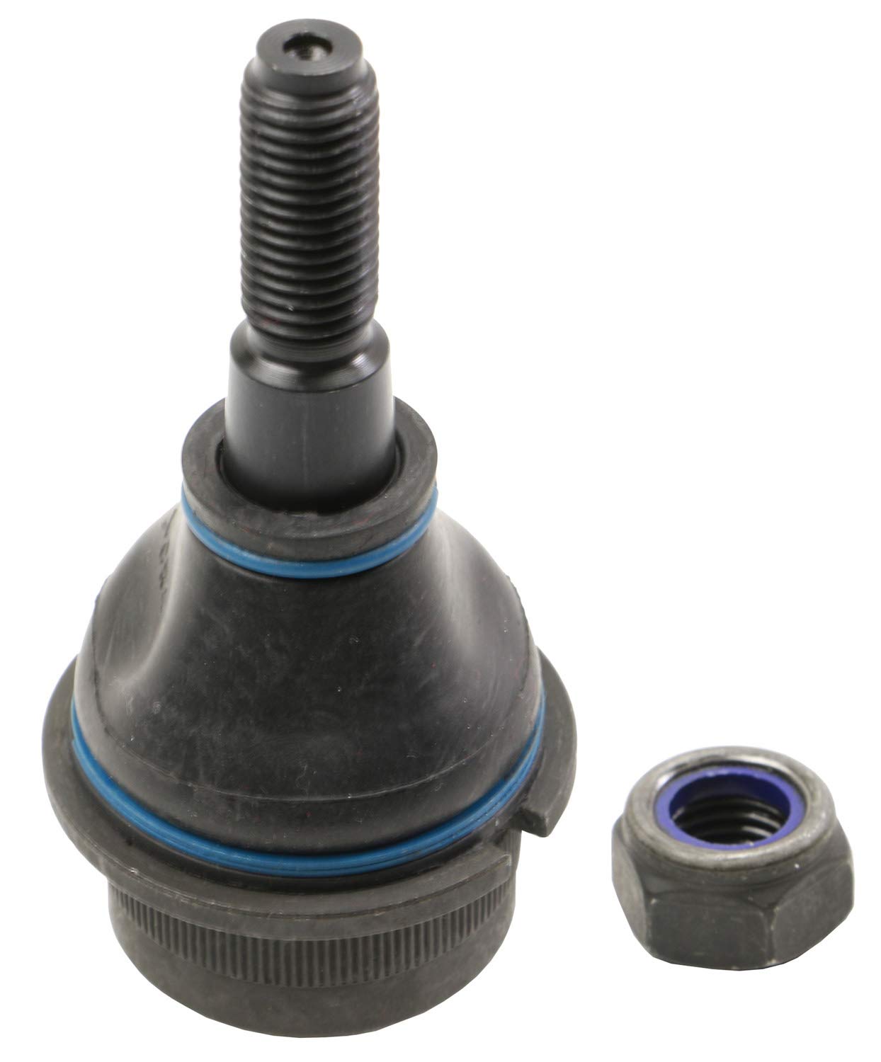 MOOG Front Upper Suspension Ball Joint for Volkswagen Beetle K9014