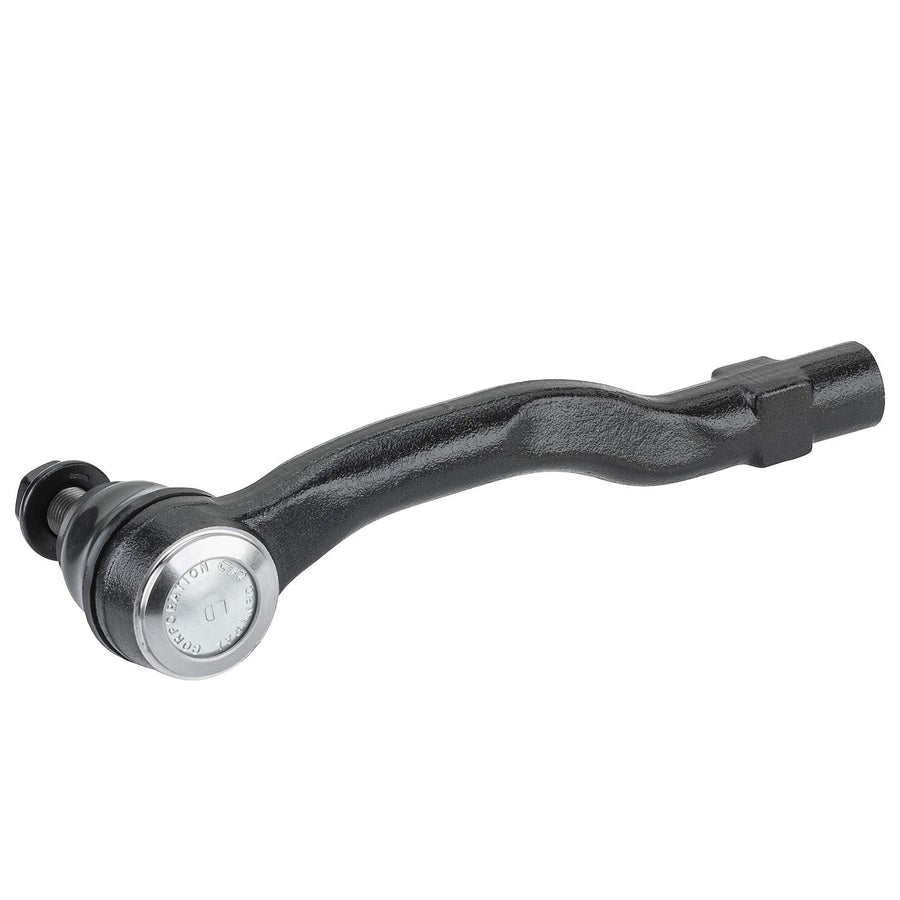 ES801062 MOOG Steering Tie Rod End for Mazda 3