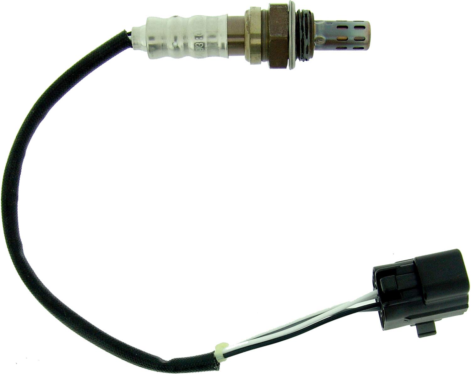Oxygen Sensor NTK 22098