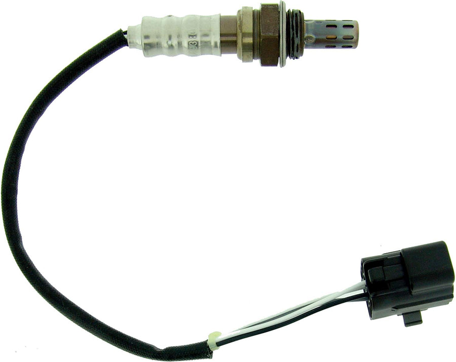 Oxygen Sensor NTK 22098