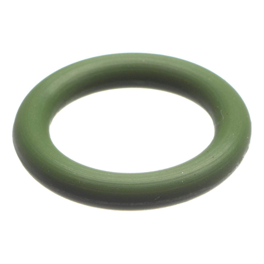 Gates Polar Seal G46098-0006 Coupling (Pack of 5)