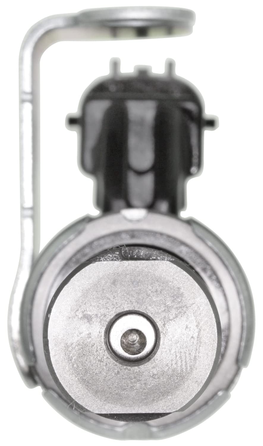 VV0046 NTK 77044 Eccentric Shaft Sensor VVT