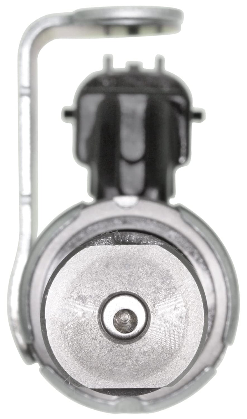 VV0046 NTK 77044 Eccentric Shaft Sensor VVT