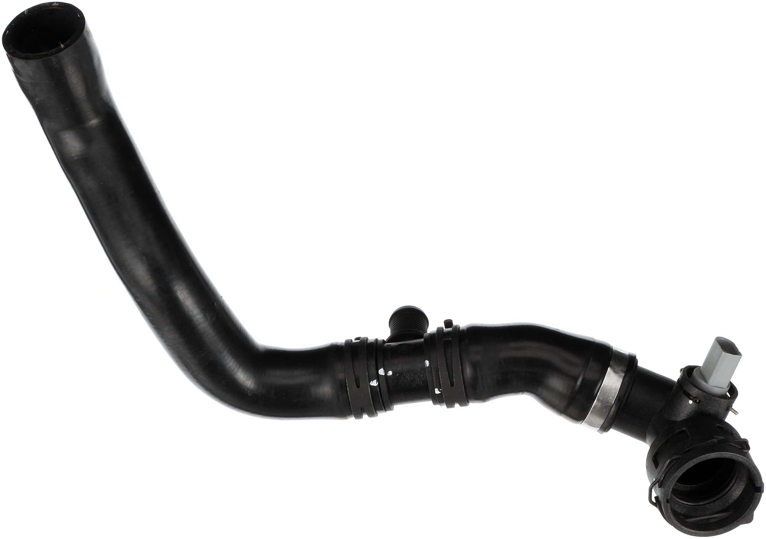 Premium Gates 51912 Modular Coolant Hose
