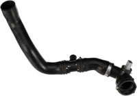 Premium Gates 51912 Modular Coolant Hose