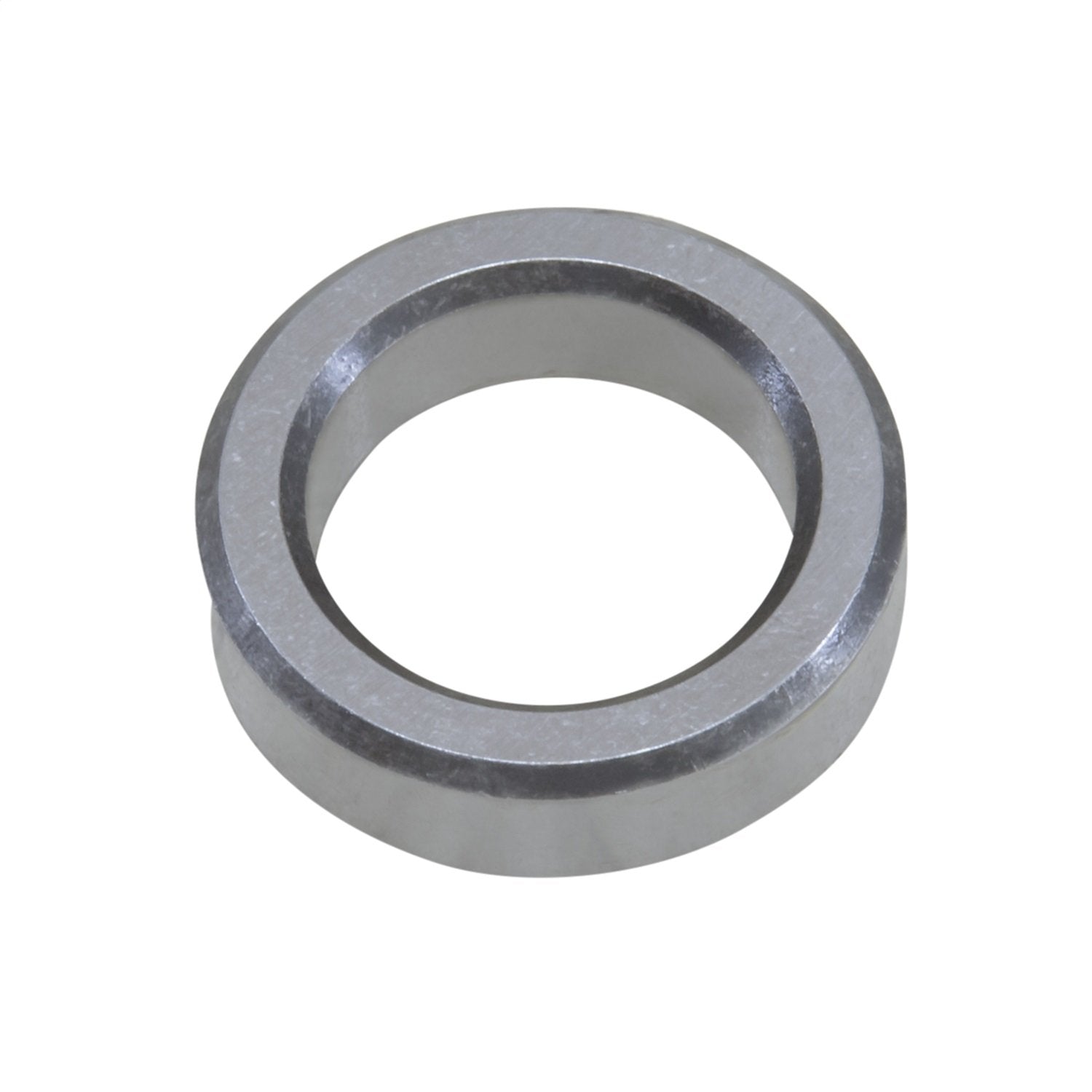 Wheel Bearing Press Ring Yukon (YSPRET-011) for AMC "Super" Model 35/Dana "Super" 44 Differential