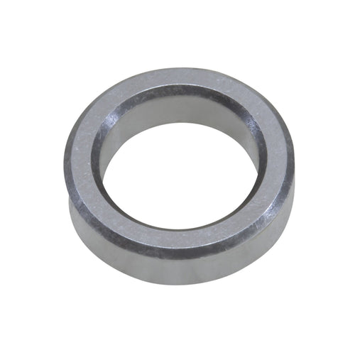 Wheel Bearing Press Ring Yukon (YSPRET-011) for AMC "Super" Model 35/Dana "Super" 44 Differential