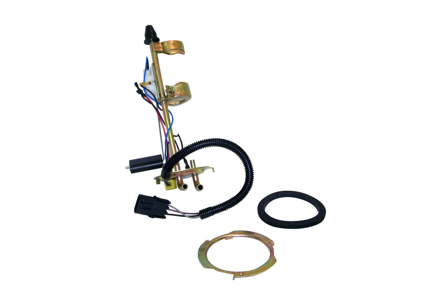 Fuel Crown Automotive Sending Unit (YJSU-1)