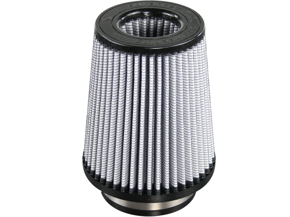 MagnumFLOW aFe 21-91057 IAF Pro Dry S Air Filter