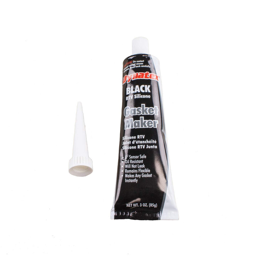 Motive Gear-RTV Silicone Sealant Performance Differential 107276 RTV Silicone Sealant