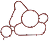 Engine Oil Filter Adapter Gasket MAHLE B33479