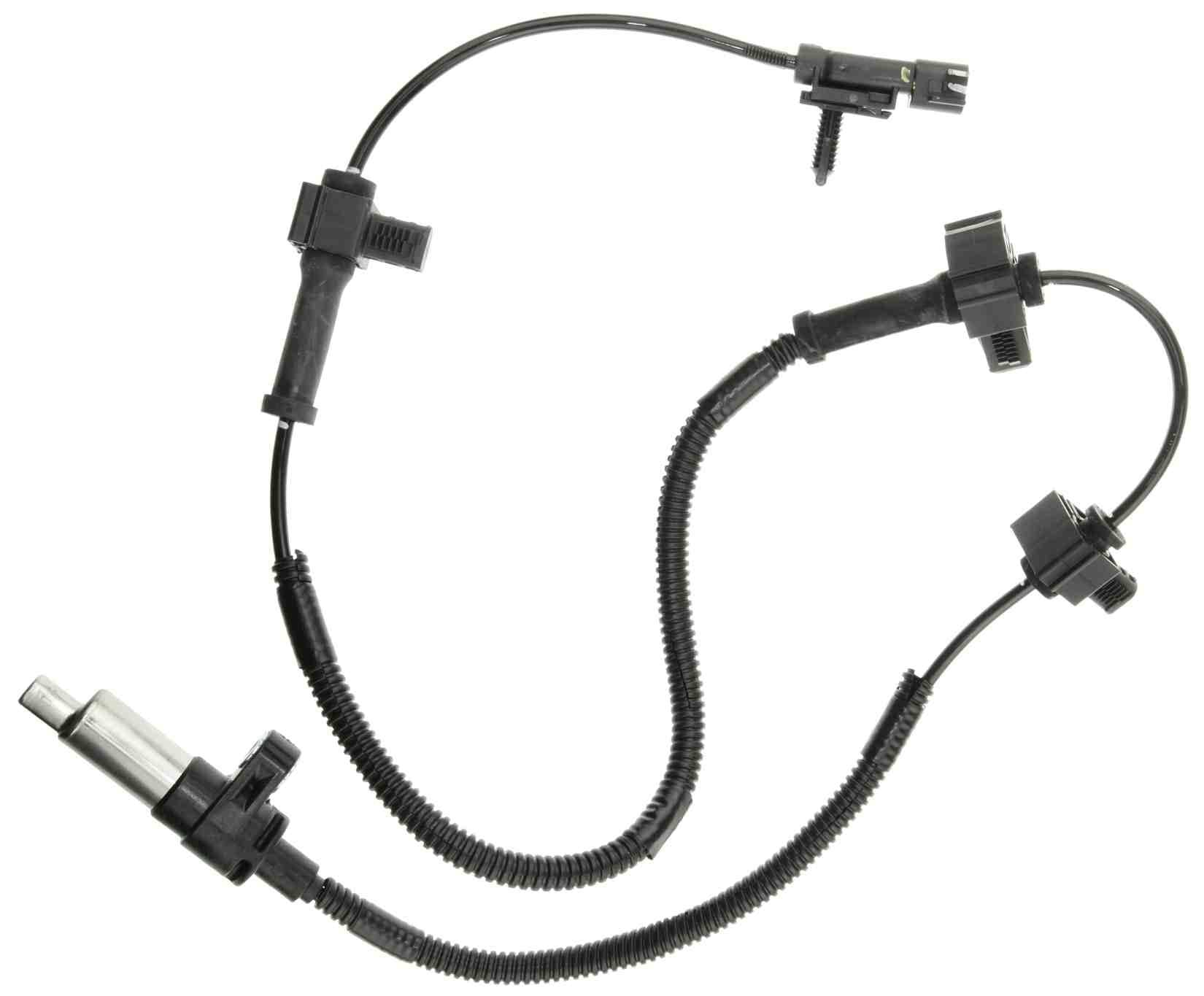 Wheel Speed Sensor NGK/NTK AB1061 (71715)