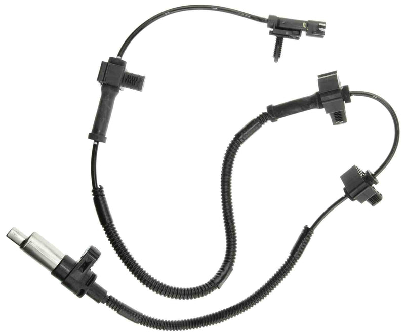 Wheel Speed Sensor NGK/NTK AB1061 (71715)