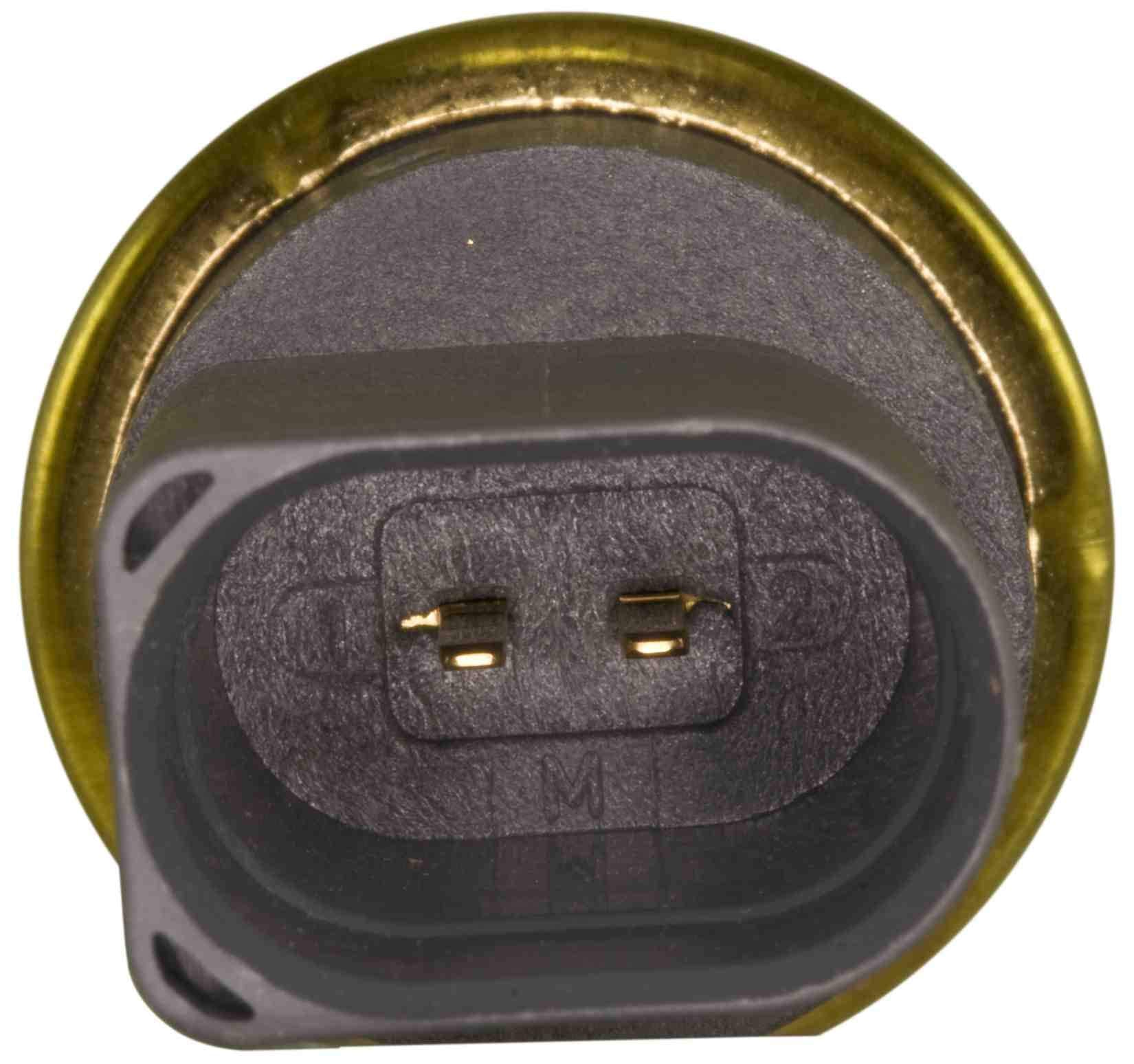 Coolant Temp Sensor NGK/NTK EF0153 (73902)