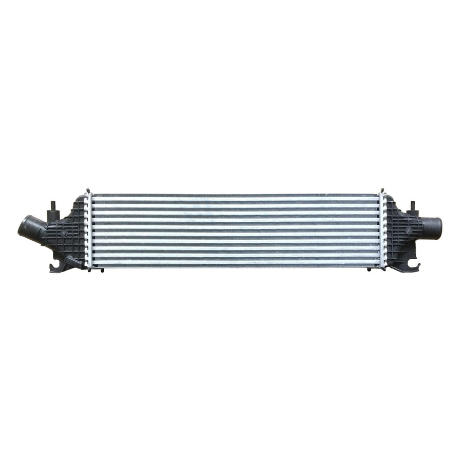 Replacement TYC Charged Air Cooler, 1 Pack