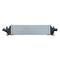 Replacement TYC Charged Air Cooler, 1 Pack
