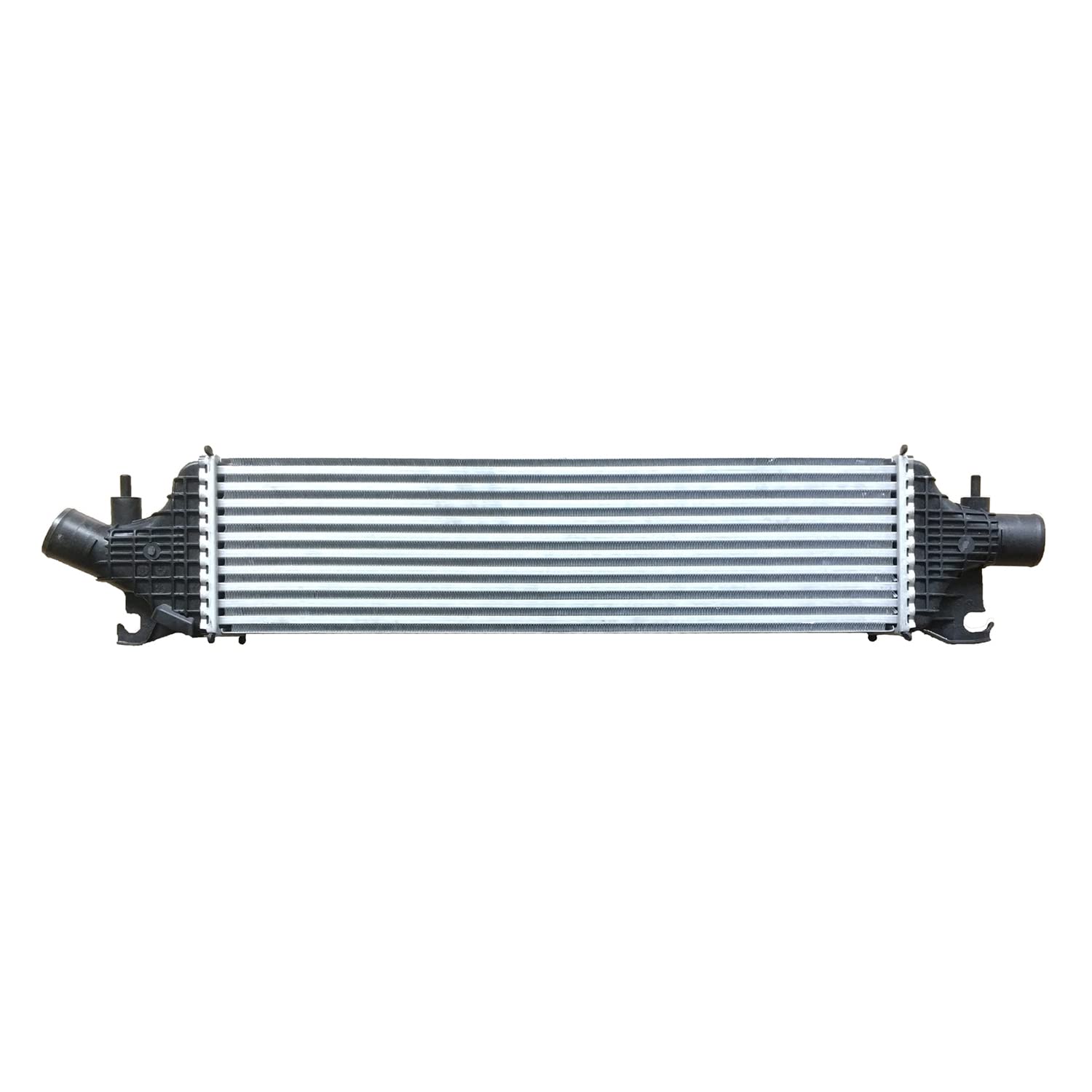 Replacement TYC Charged Air Cooler, 1 Pack