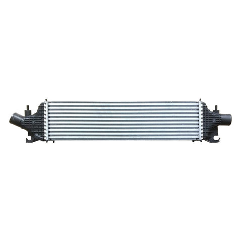 Replacement TYC Charged Air Cooler, 1 Pack