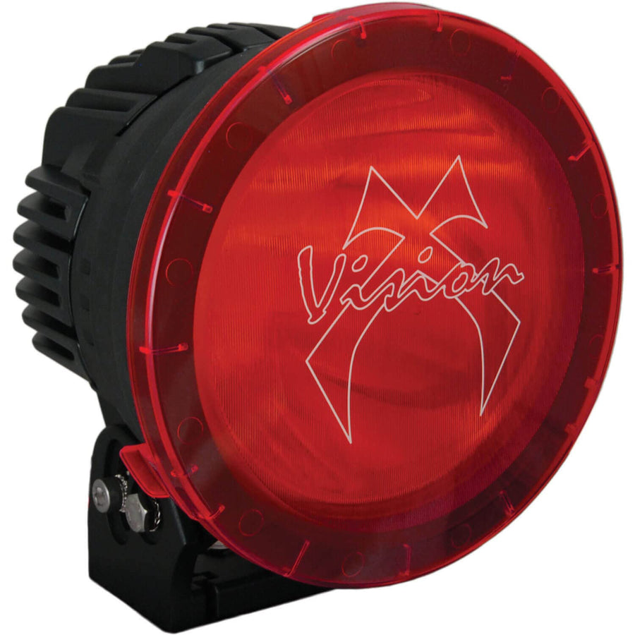 PCV-8500REL Vision X Lighting Light Cover