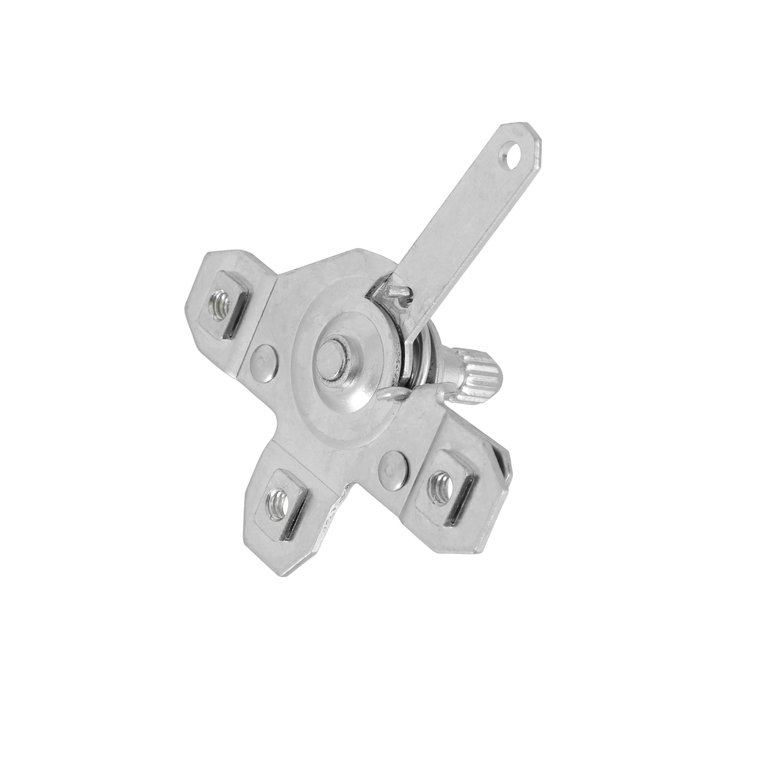 DLC72LH Brothers Trucks Door Latch Relay - LH
