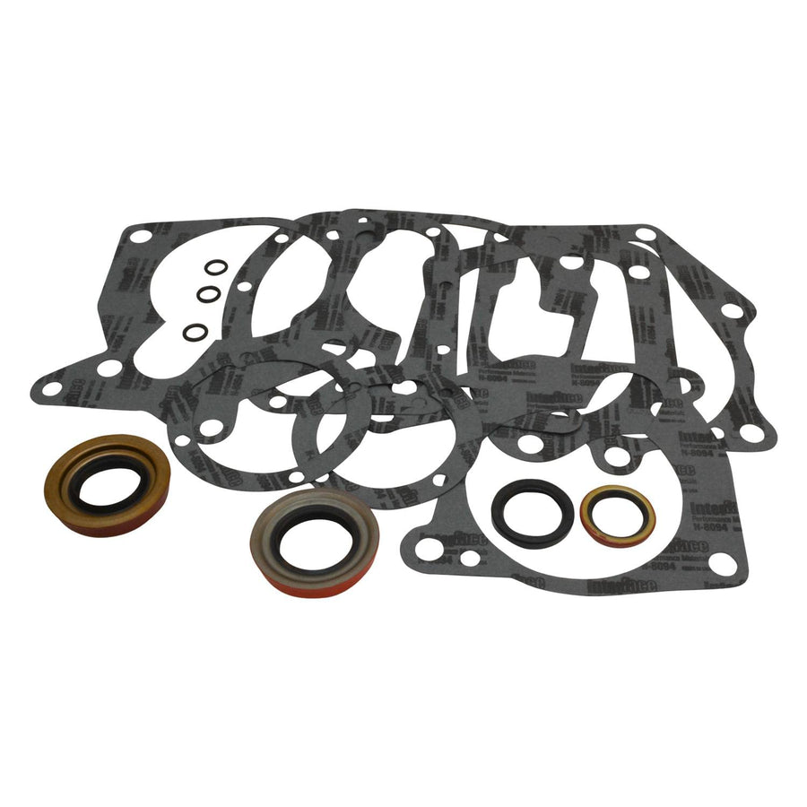 Manual Transmission USA Standard T10 Gasket Seal Kit