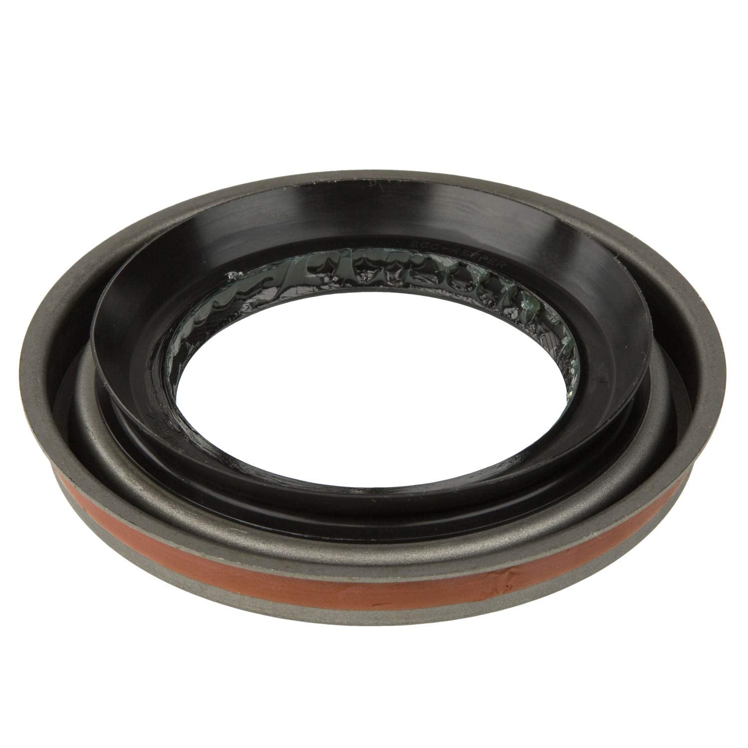 Motive Gear Differential Pinion Seal 2011840 Motive Gear