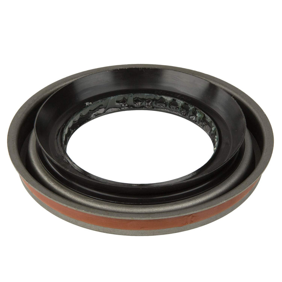 Motive Gear Differential Pinion Seal 2011840 Motive Gear