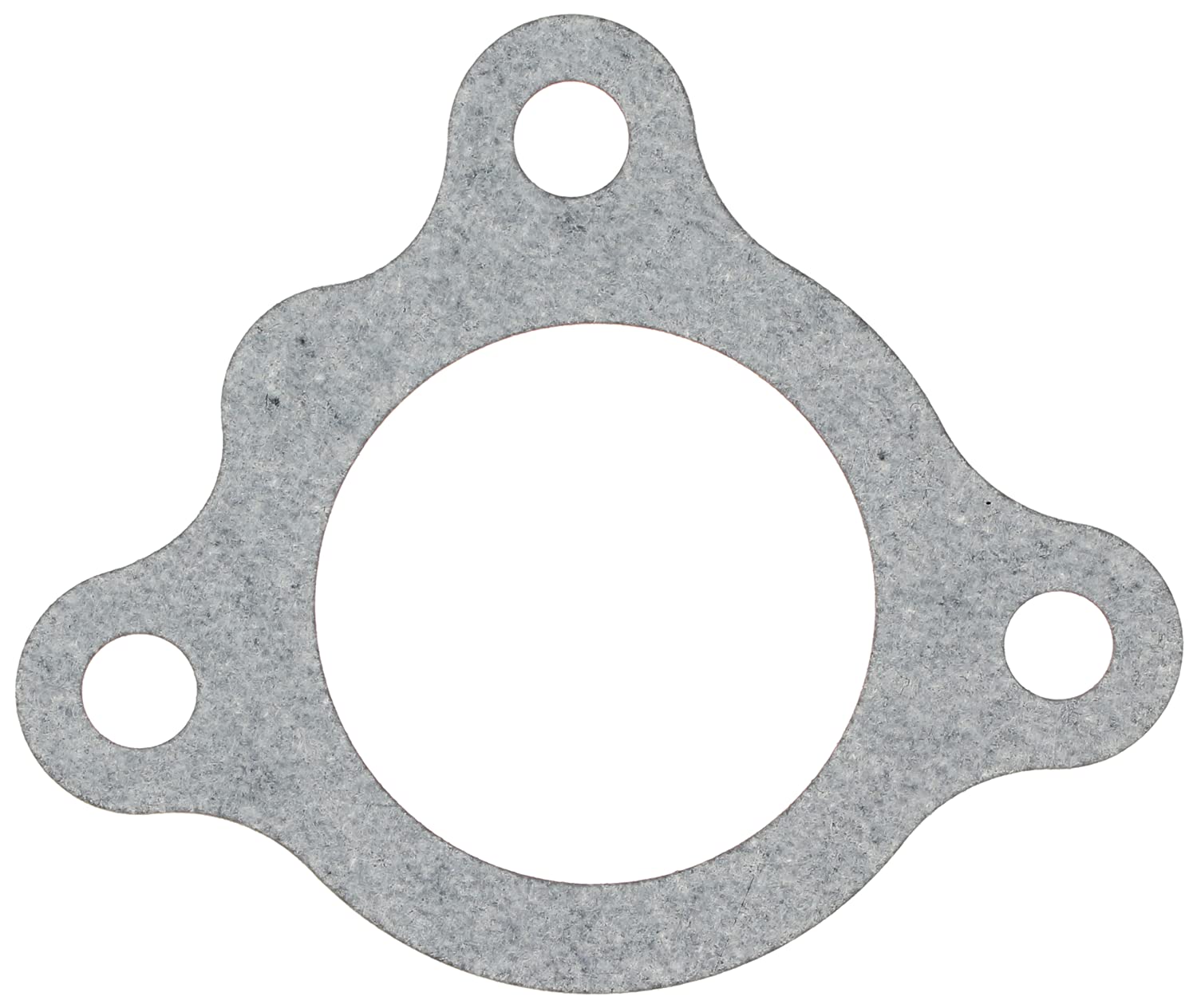 Turbocharger MAHLE F33418 Gasket