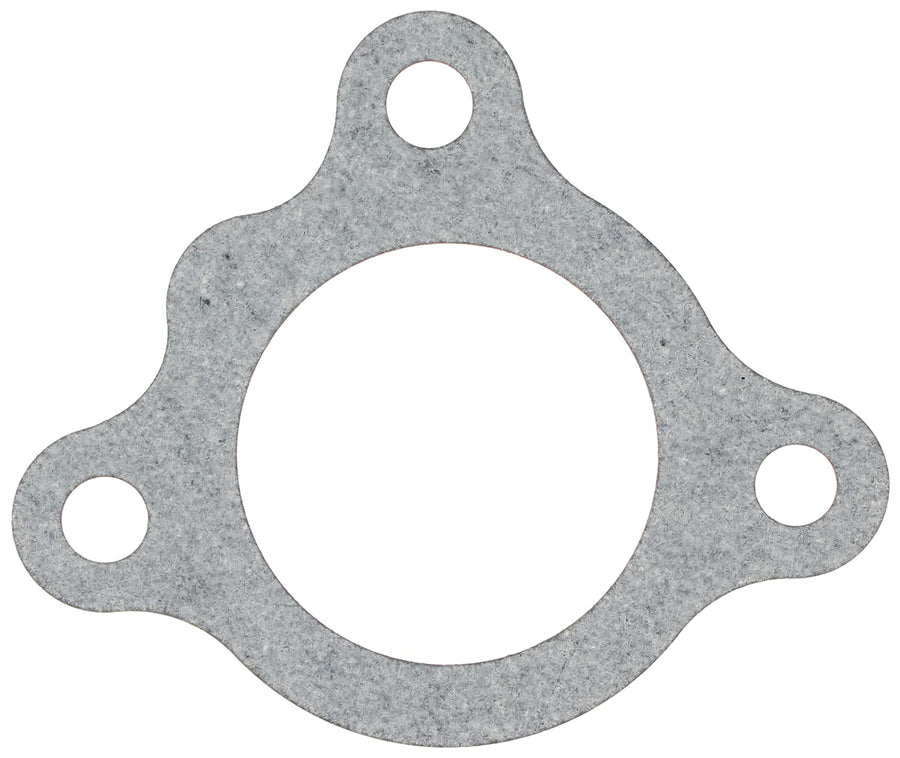 Turbocharger MAHLE F33418 Gasket