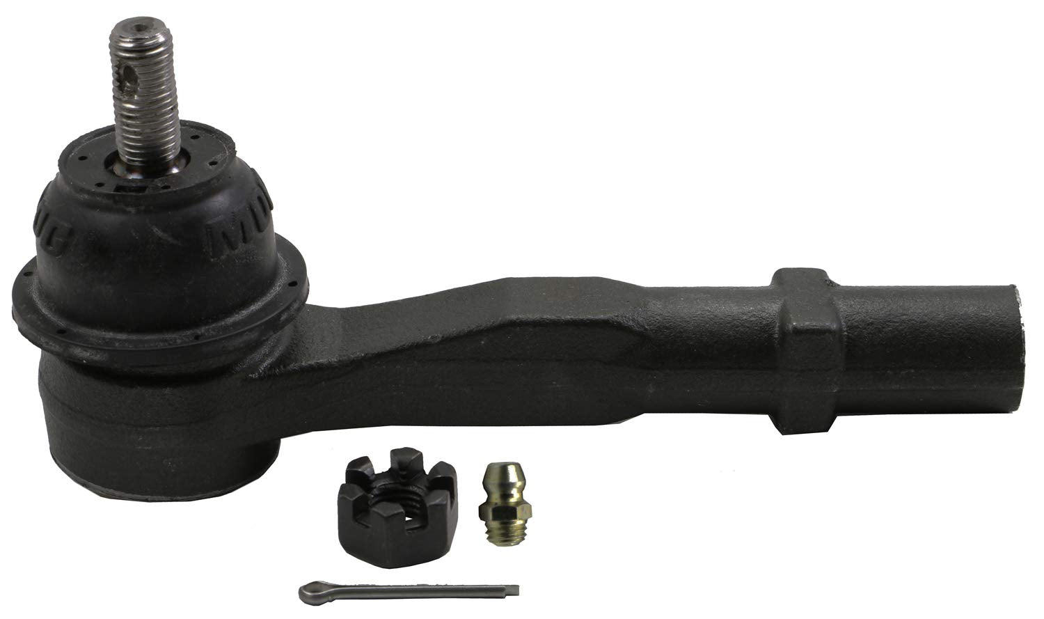 Steering Tie Rod End MOOG ES801214 for Jeep Renegade