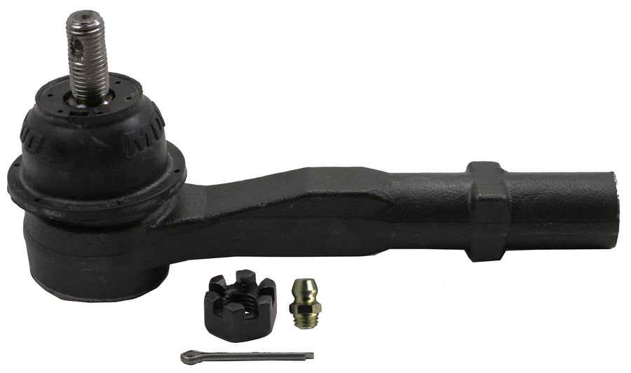 Steering Tie Rod End MOOG ES801214 for Jeep Renegade