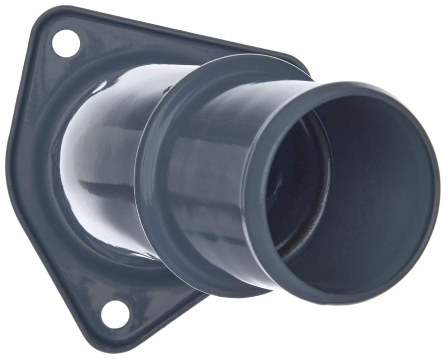 Engine Coolant Gates CO34763 Water Outlet